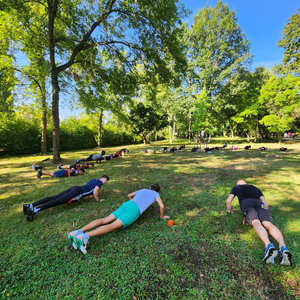 Remise en forme Alsace Vosges